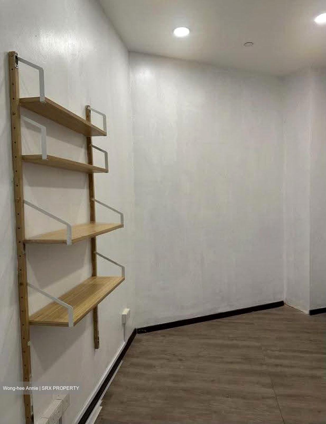Viva Vista (D5), Retail #624007241